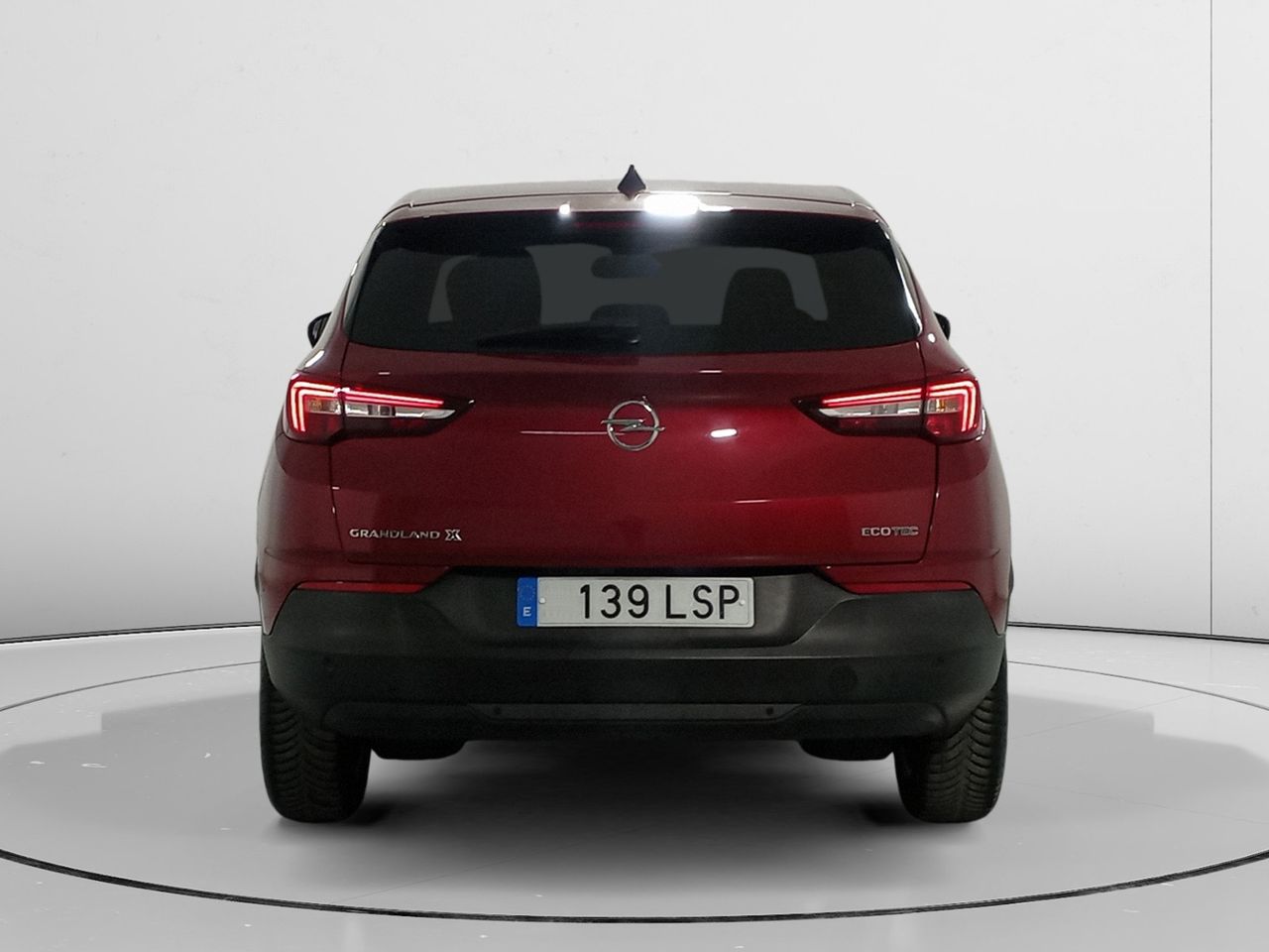 opel grandland x 2021 / foto grande (3)