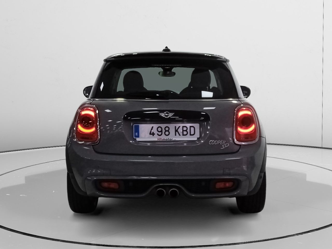mini cooper 2017 / foto grande (3)