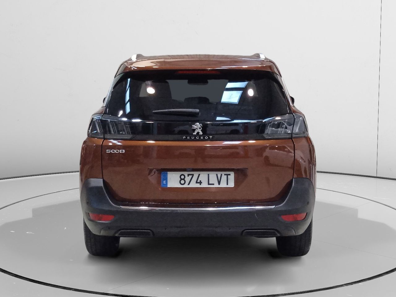 peugeot 5008 2021 / foto grande (3)