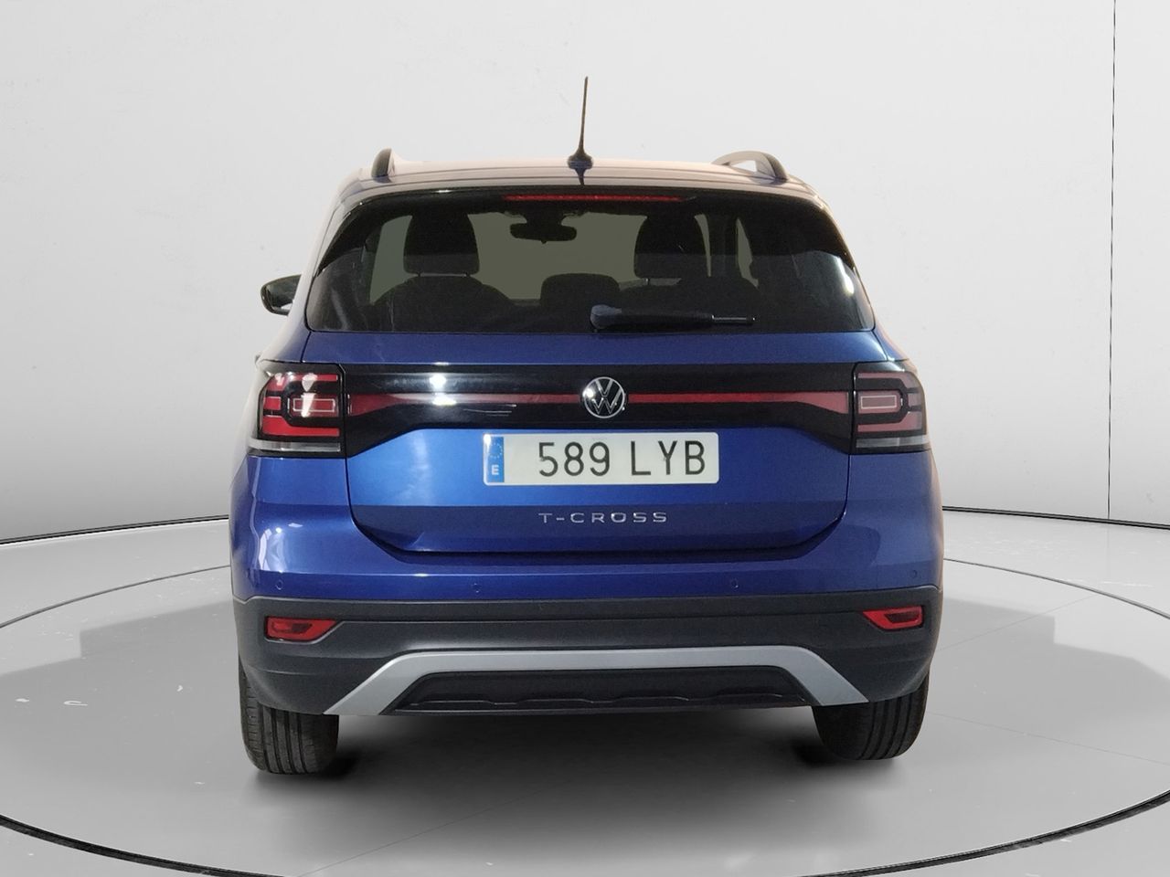 volkswagen t-cross 2022 / foto grande (3)