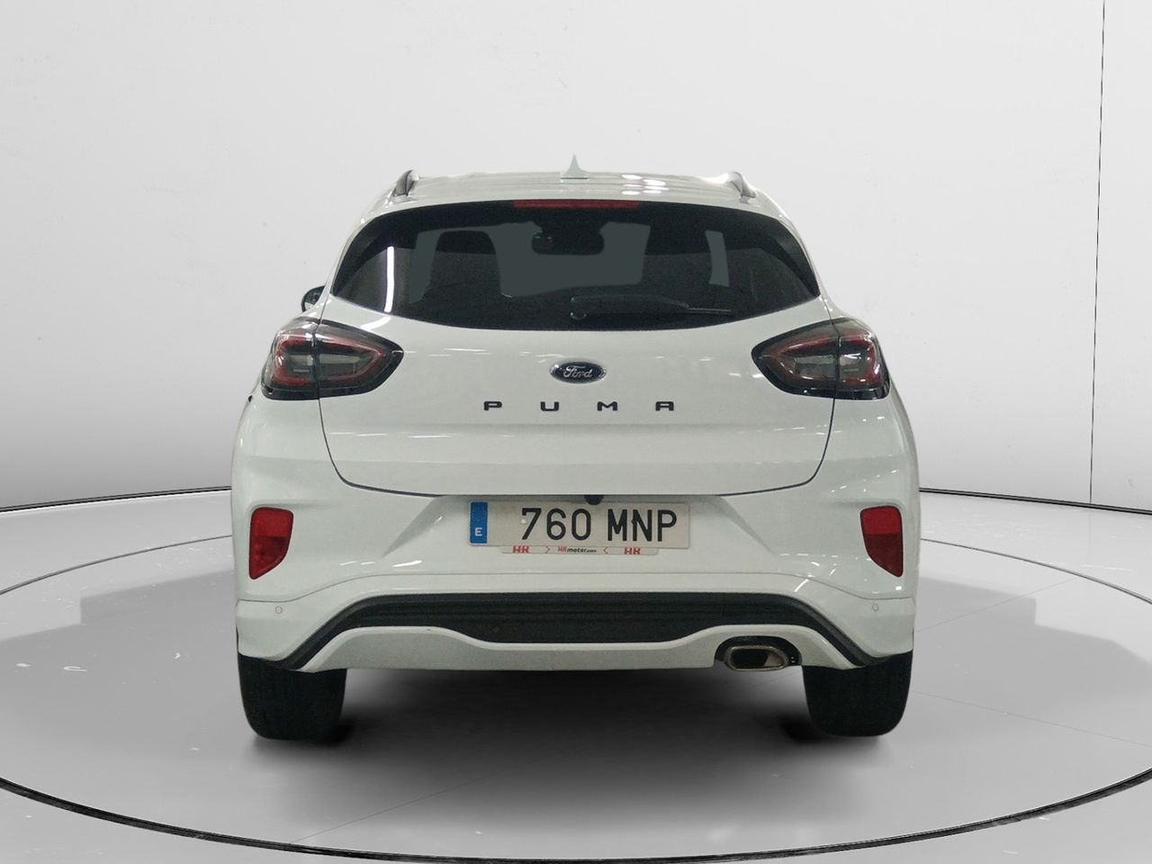 ford puma 2024 / foto grande (3)