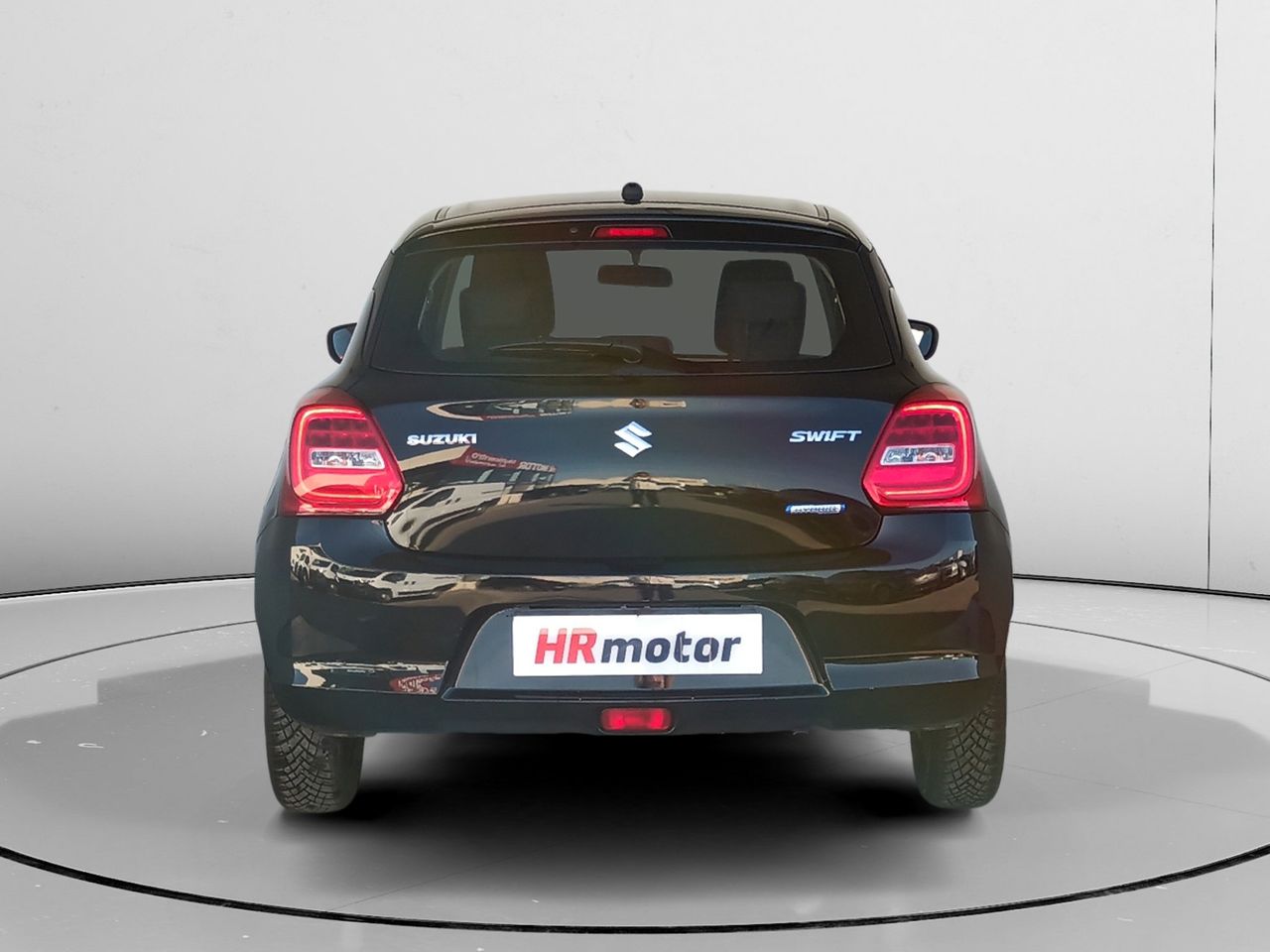 suzuki swift 2019 / foto grande (3)