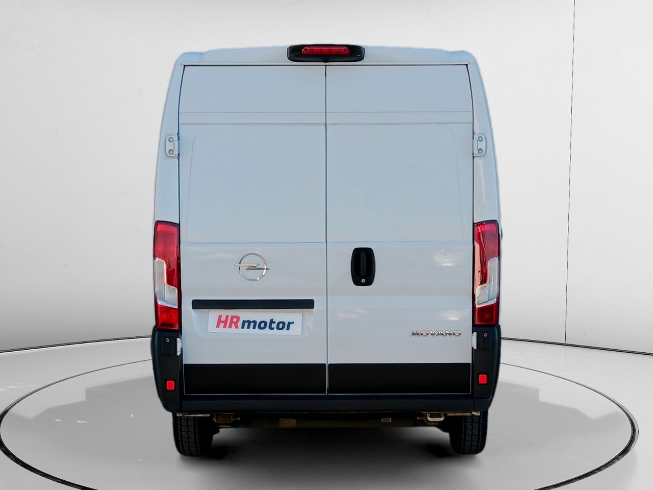 opel movano 2022 / foto grande (3)