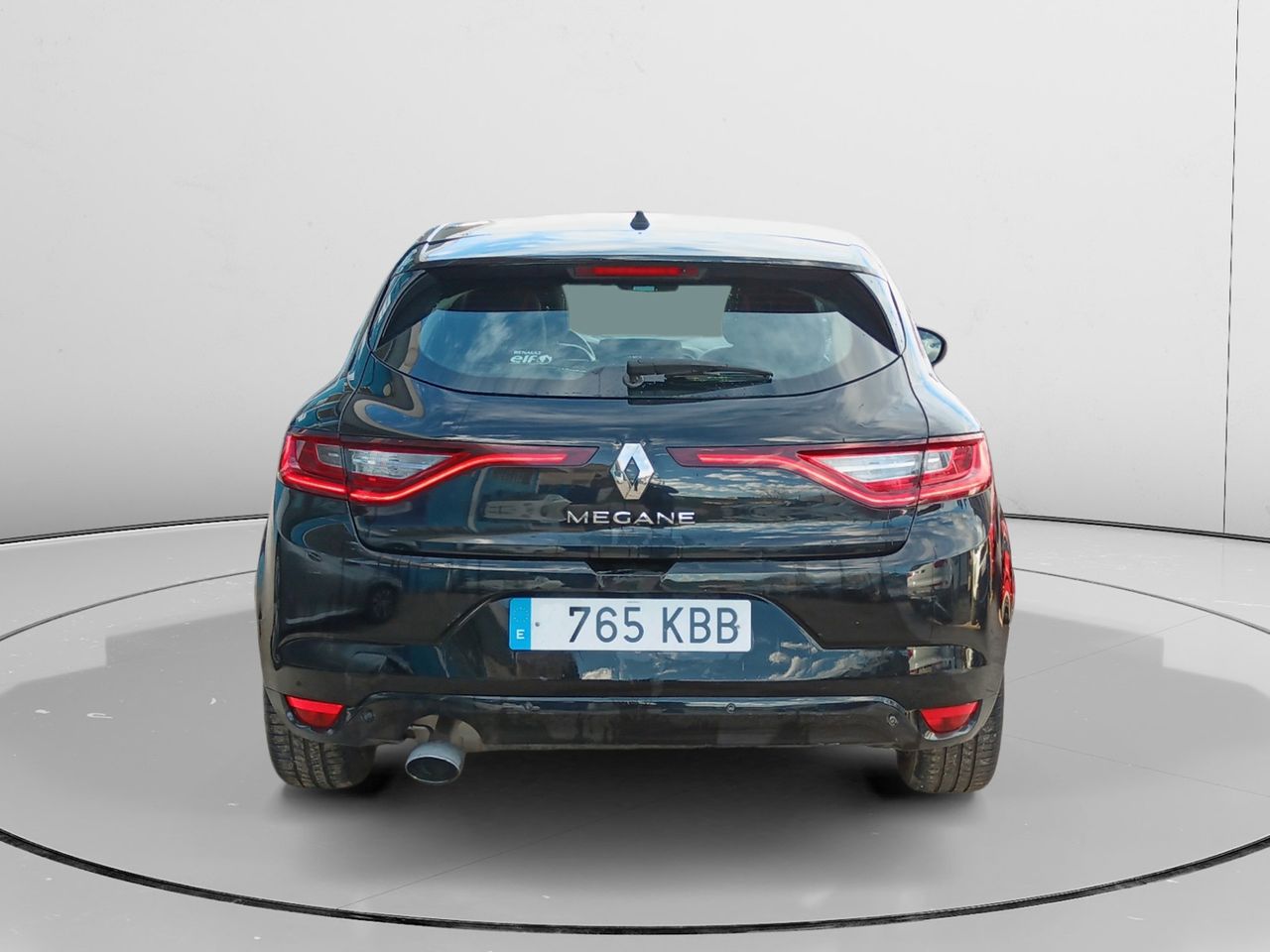 renault megane 2017 / foto grande (3)