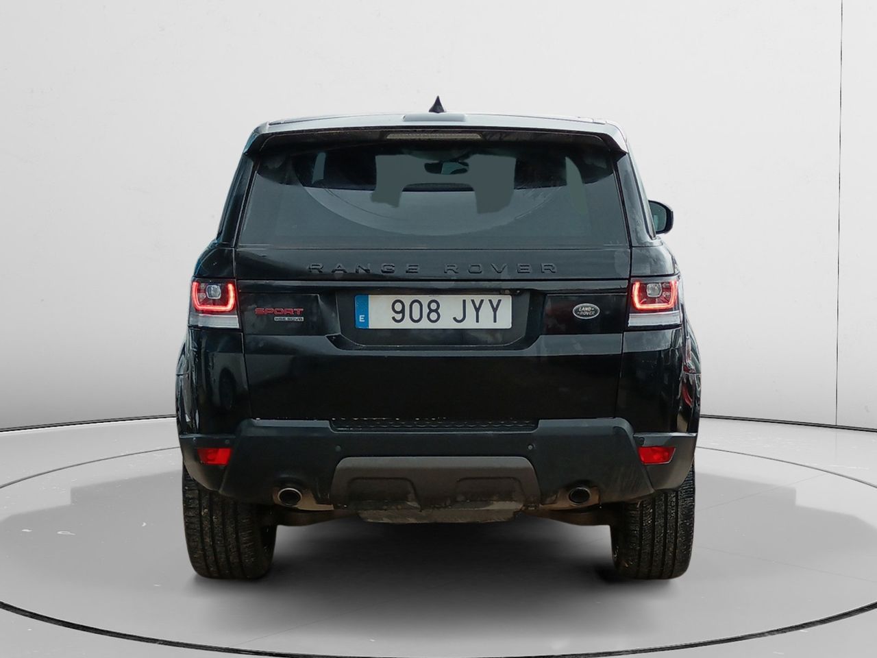 land-rover range rover sport 2017 / foto grande (3)