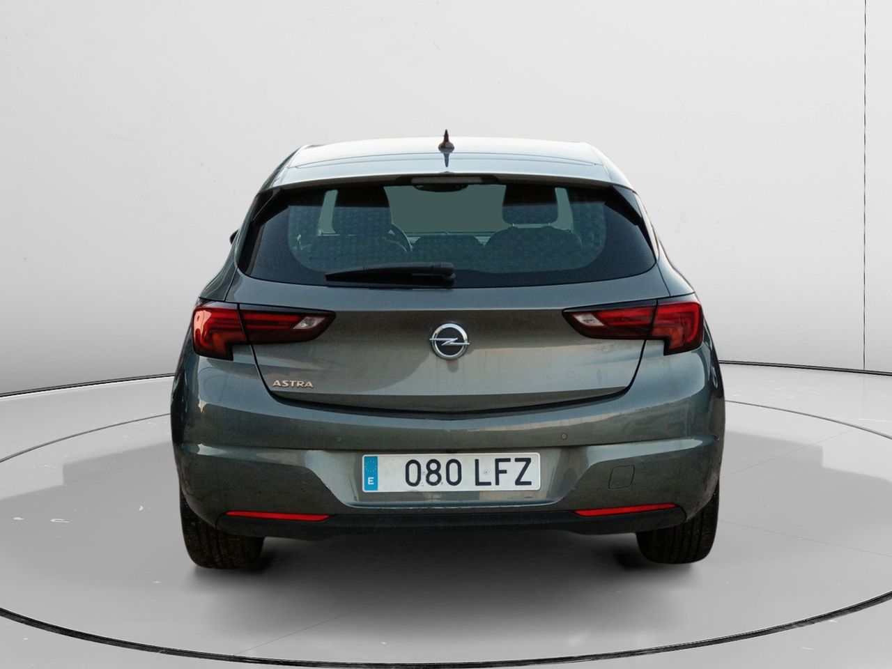 opel astra 2020 / foto grande (3)