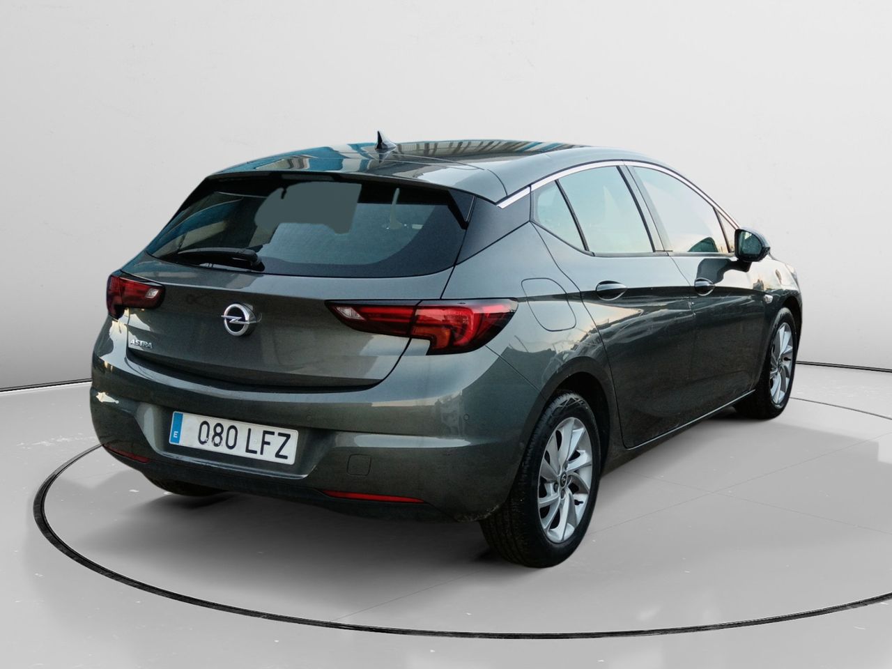 opel astra 2020 / foto grande (2)