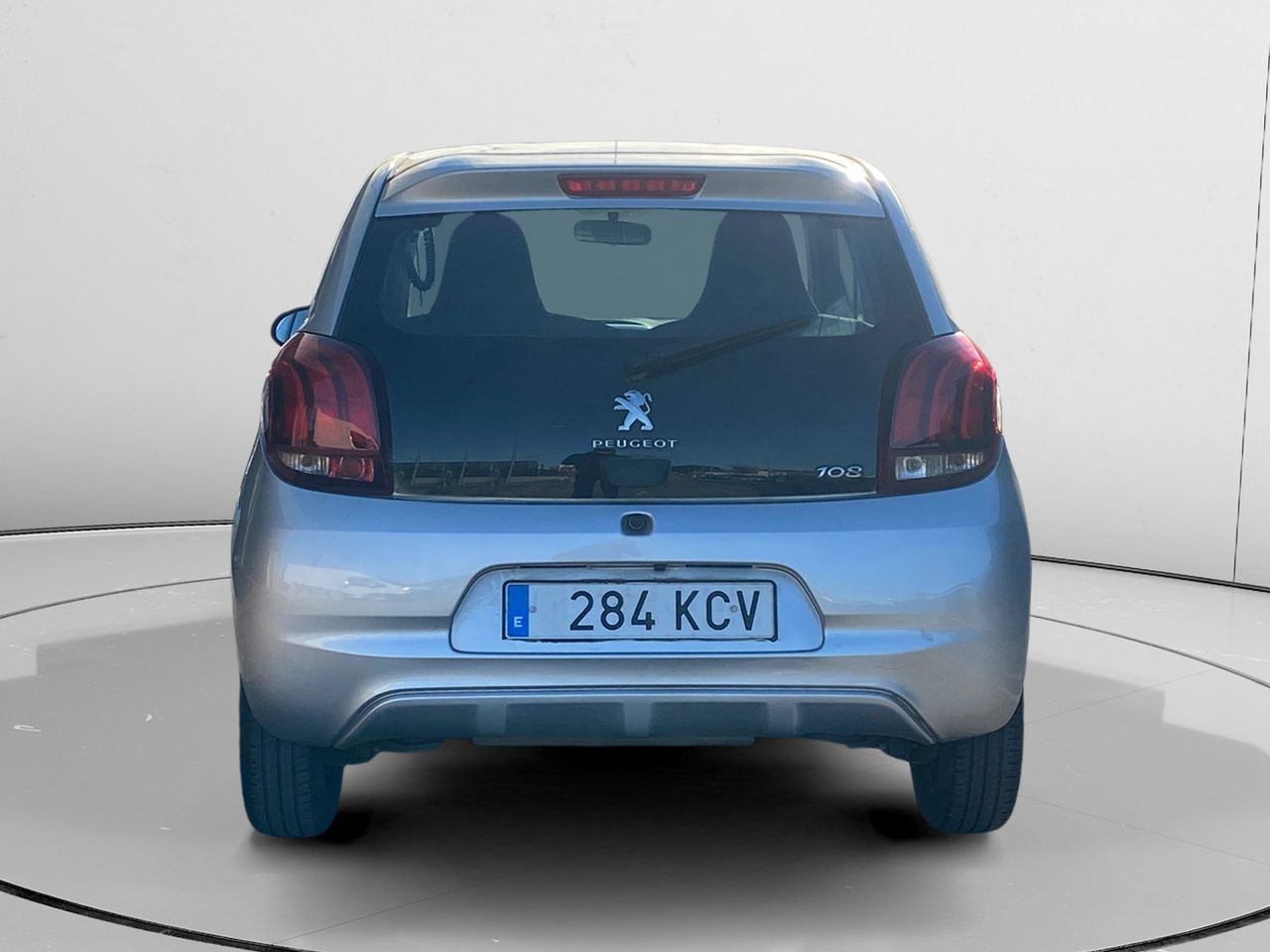 peugeot 108 2017 / foto grande (3)
