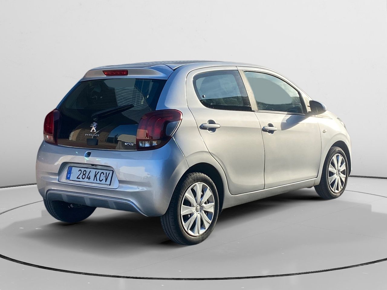 peugeot 108 2017 / foto grande (2)