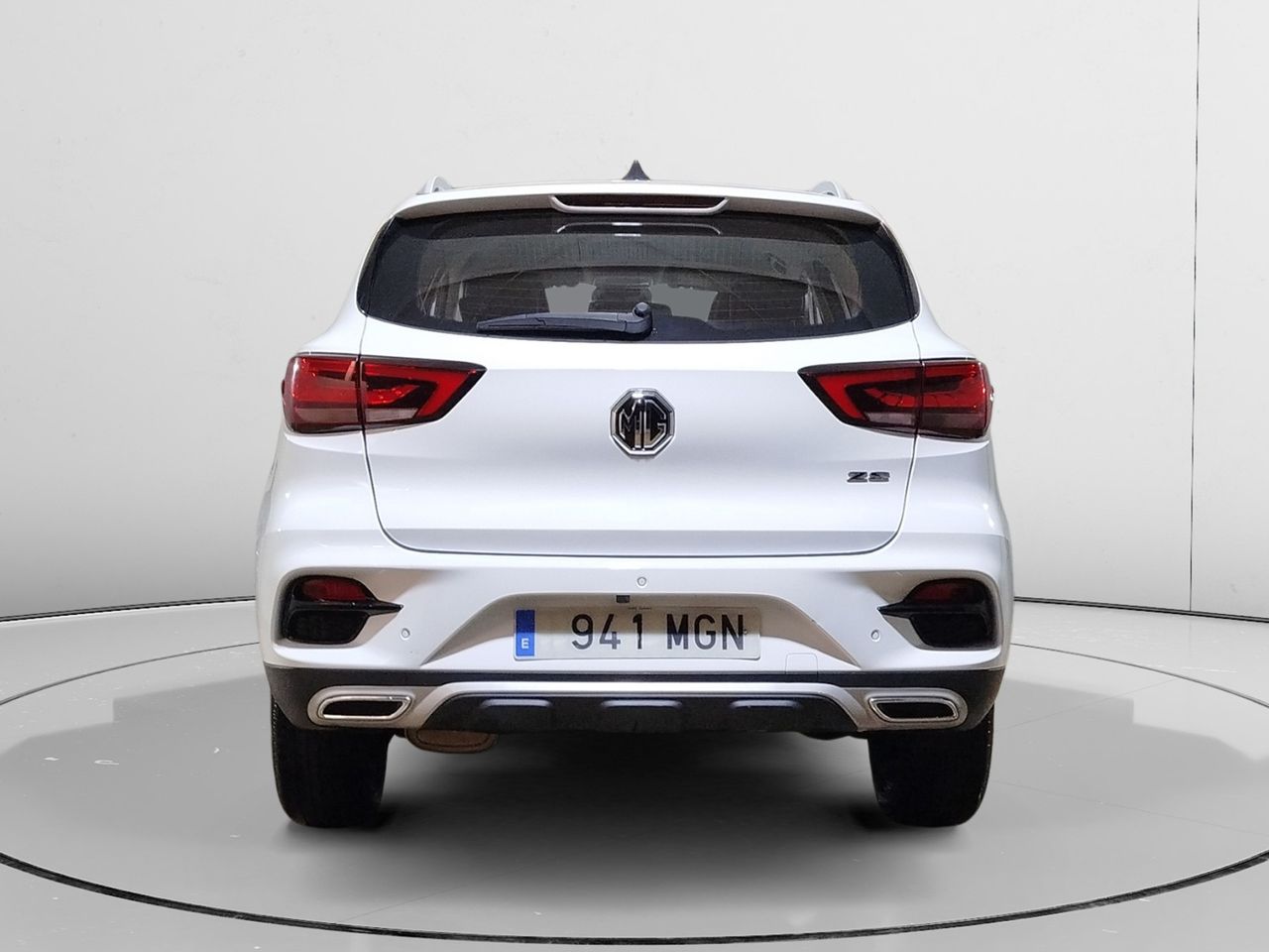 mg zs 2023 / foto grande (3)