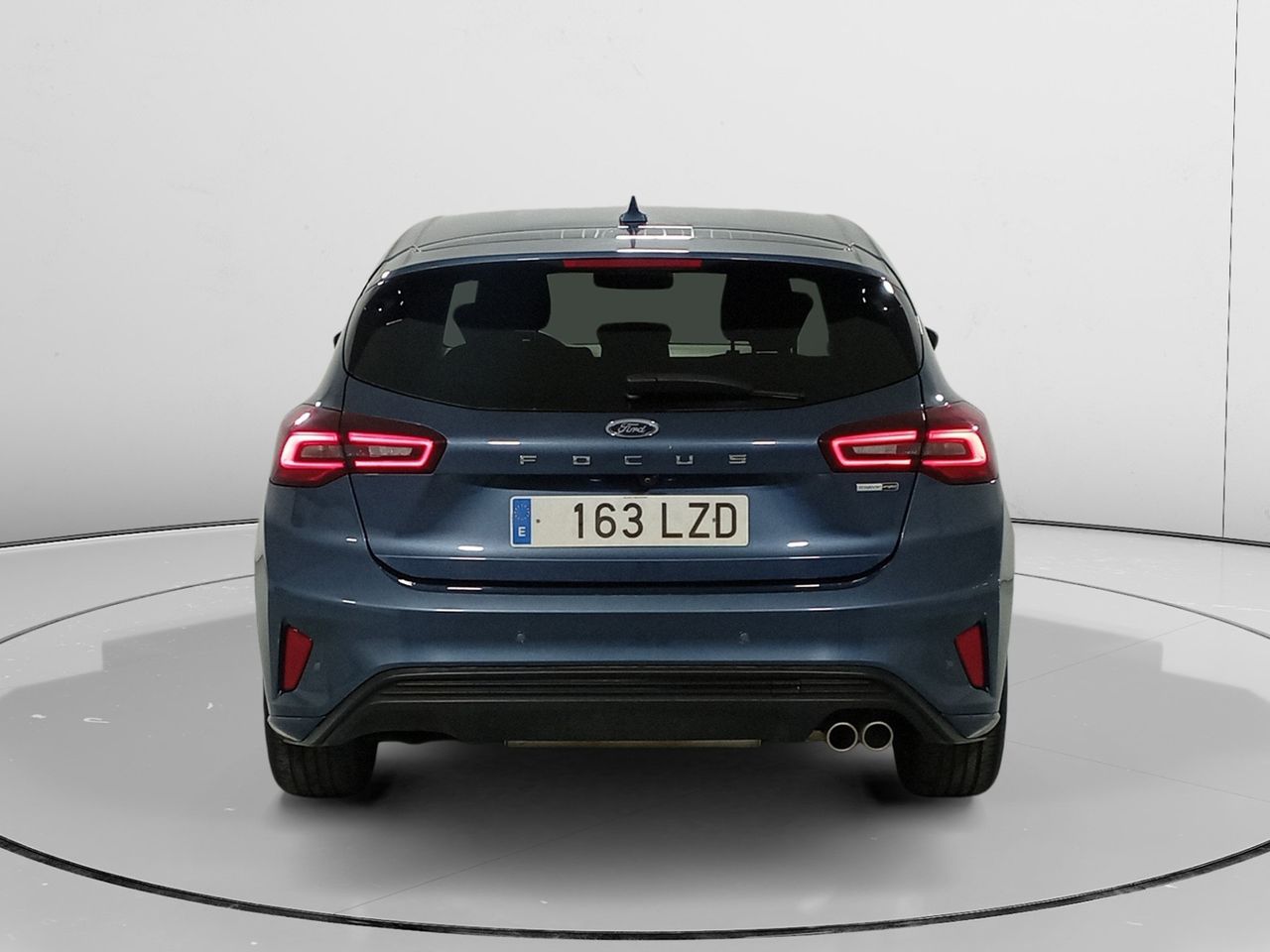 ford focus 2022 / foto grande (3)