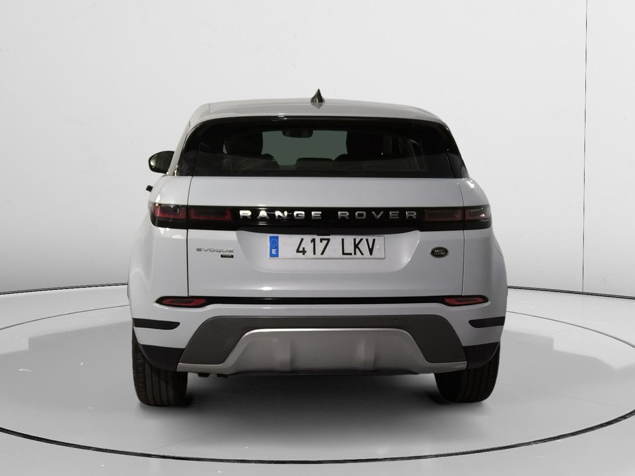 land-rover range rover evoque 2020 / foto grande (3)