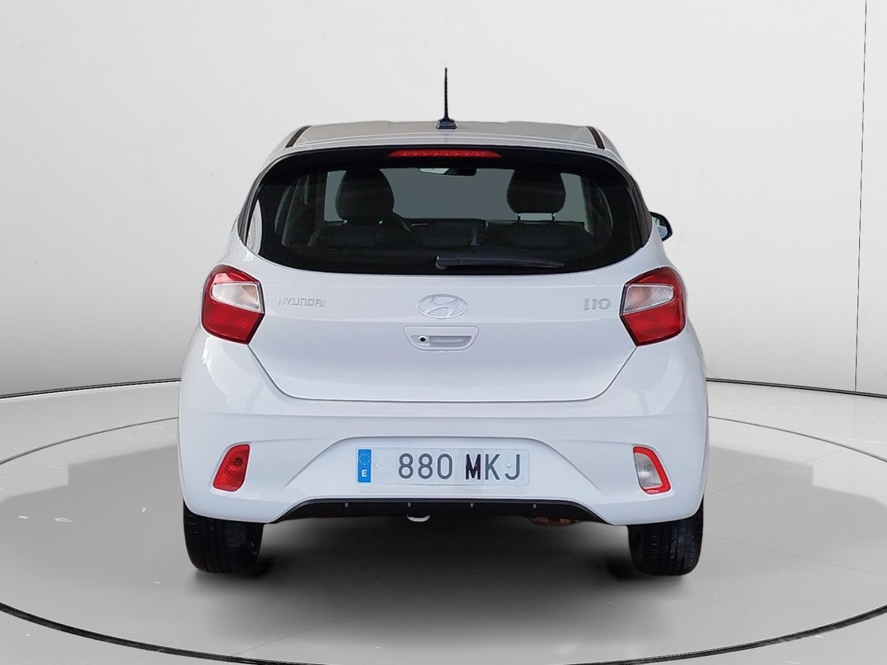 hyundai i10 2023 / foto grande (3)