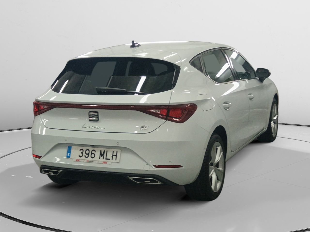 seat leon 2023 / foto grande (2)
