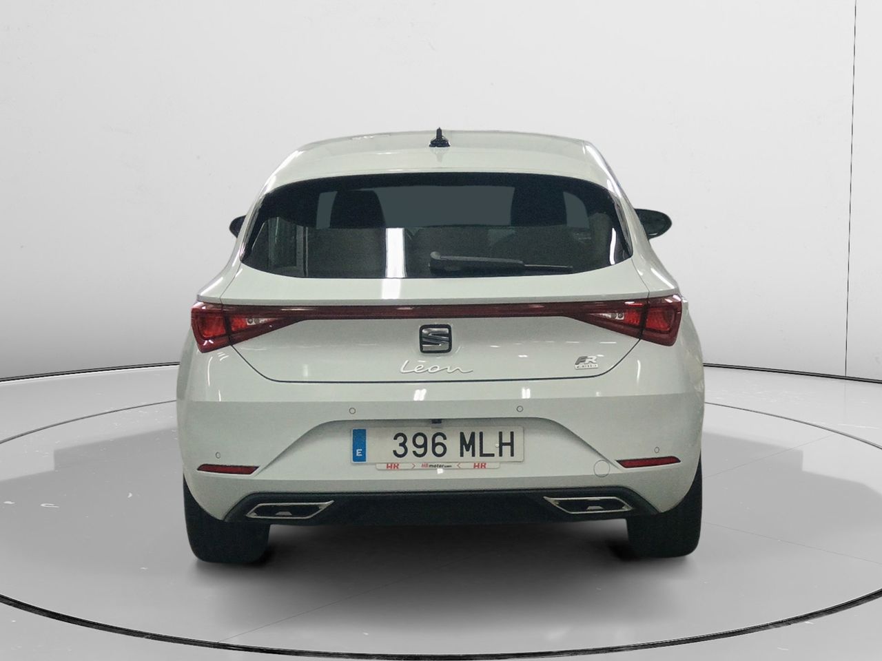 seat leon 2023 / foto grande (3)