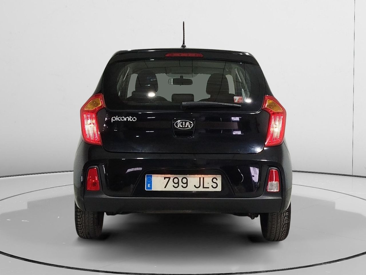 kia picanto 2016 / foto grande (3)