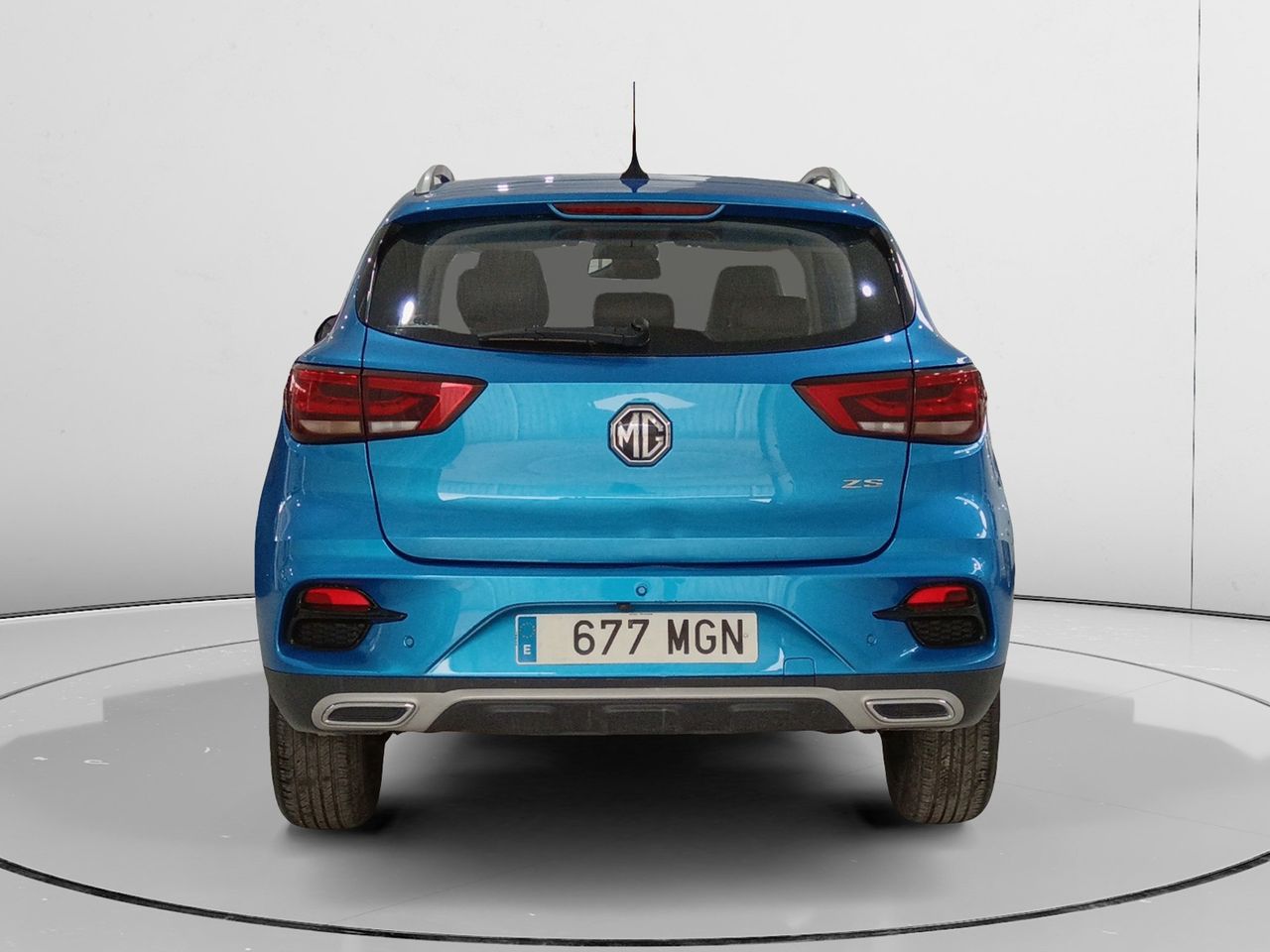 mg zs 2023 / foto grande (3)