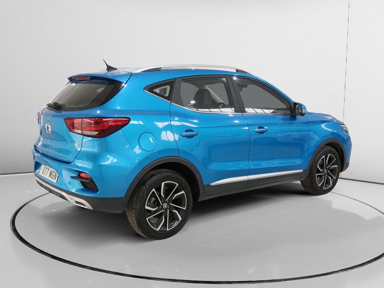 mg zs 2023 / foto grande (2)