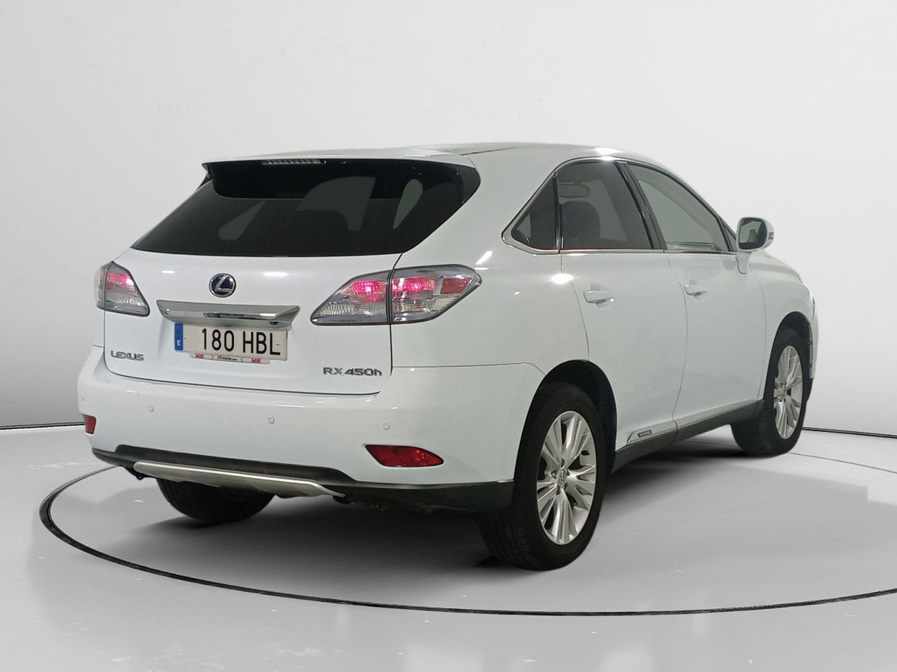 lexus rx 2011 / foto grande (2)