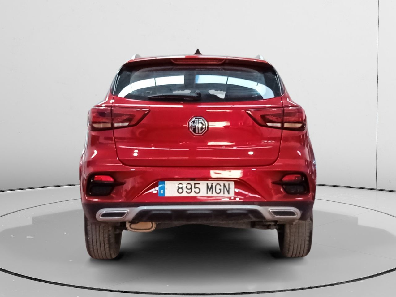 mg zs 2023 / foto grande (3)