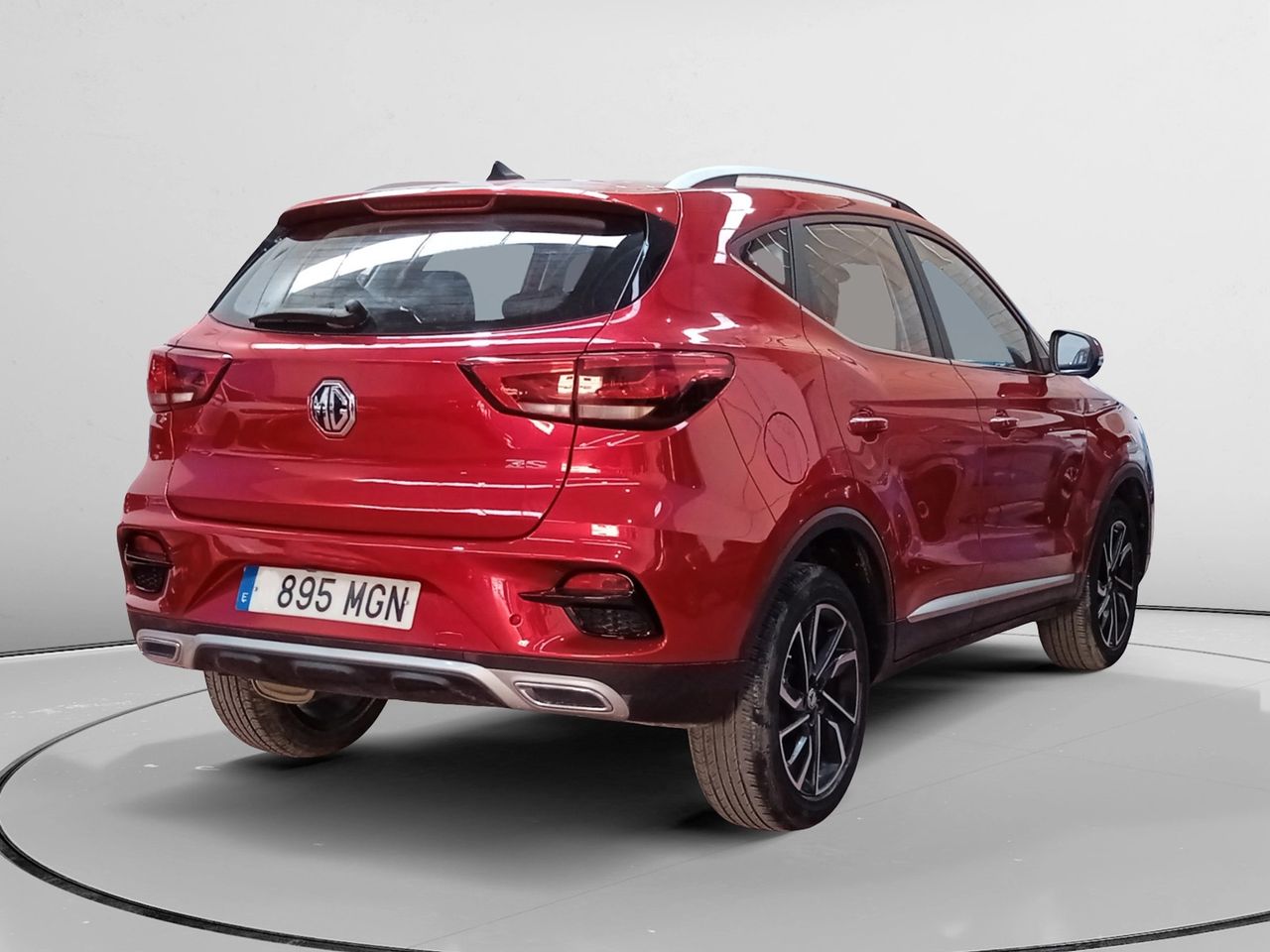 mg zs 2023 / foto grande (2)