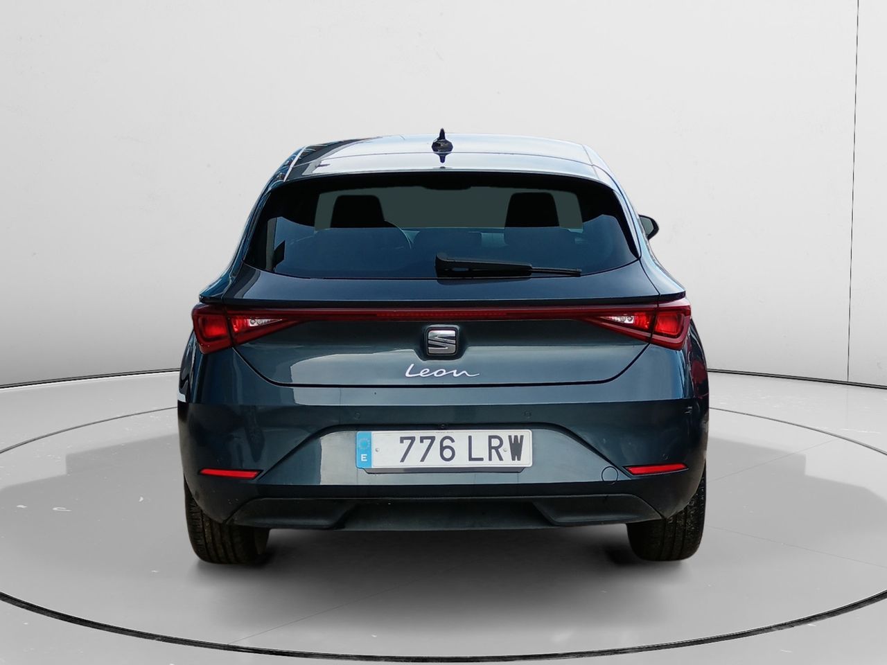 seat leon 2021 / foto grande (3)