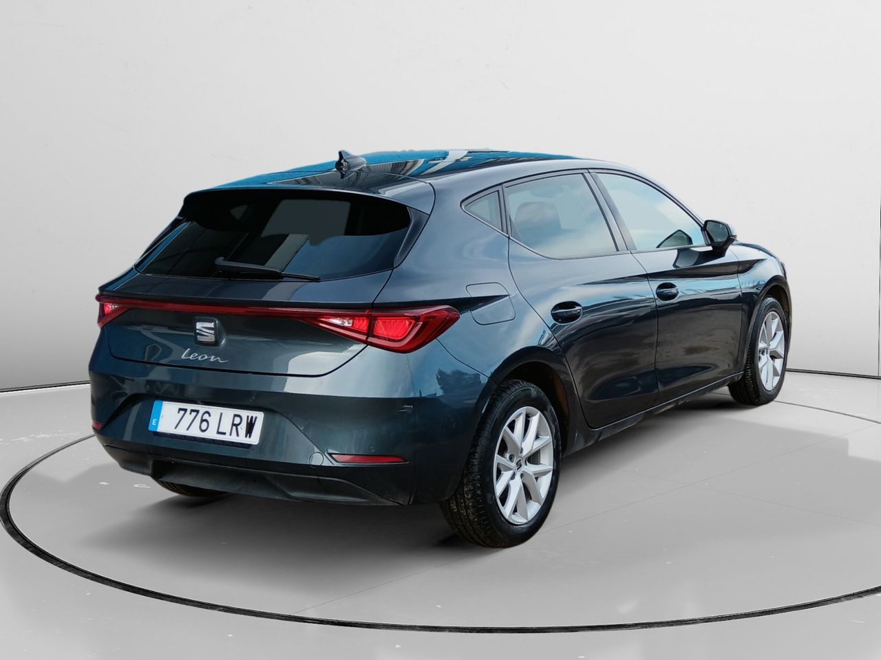 seat leon 2021 / foto grande (2)