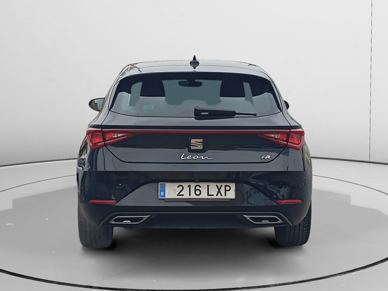 seat leon 2022 / foto grande (3)