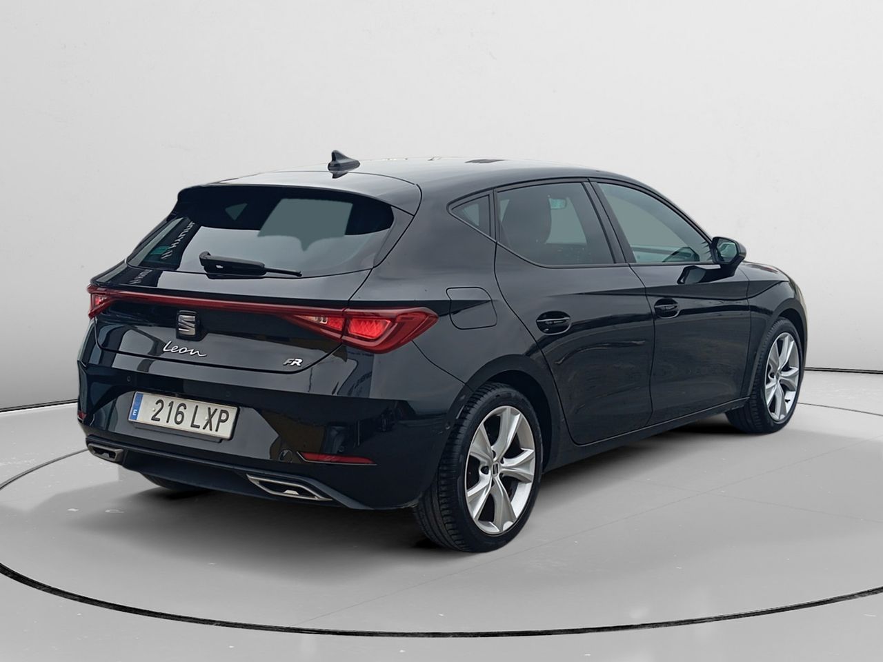 seat leon 2022 / foto grande (2)