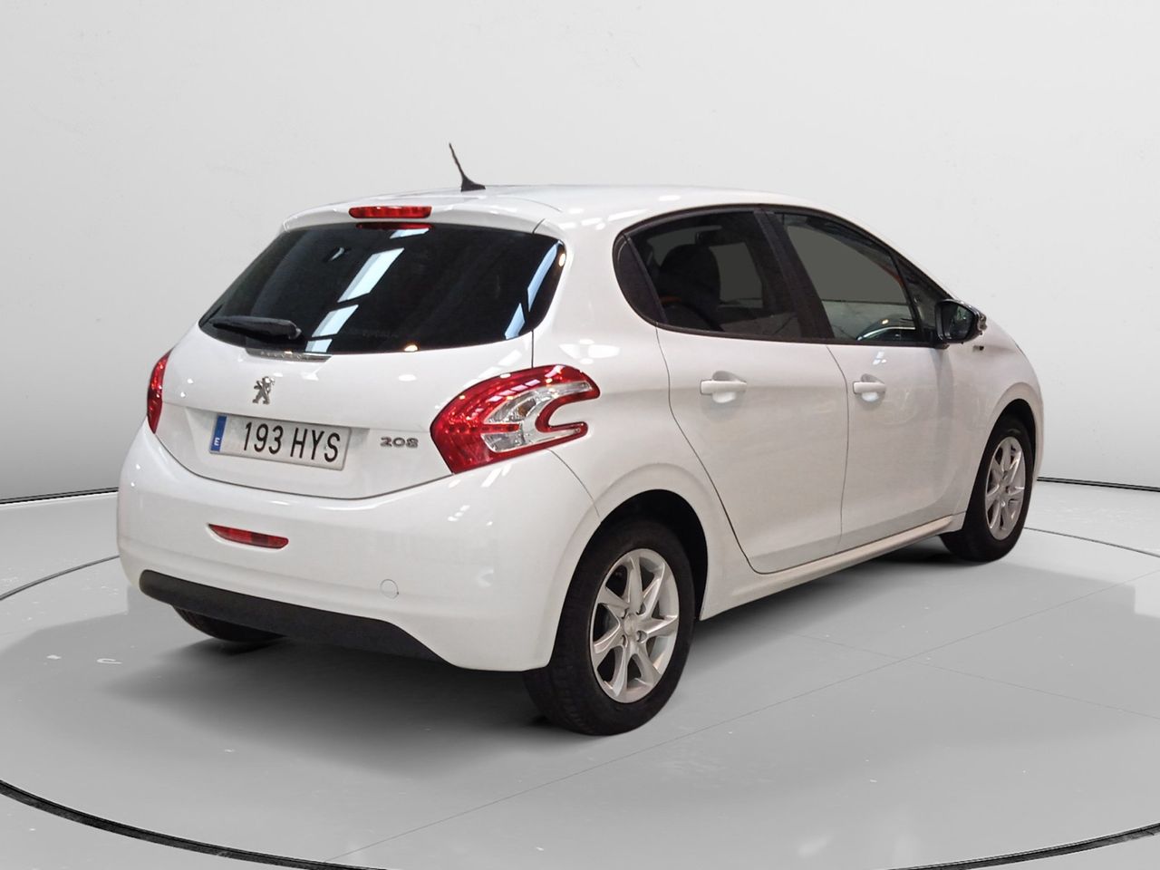 peugeot 208 2014 / foto grande (2)