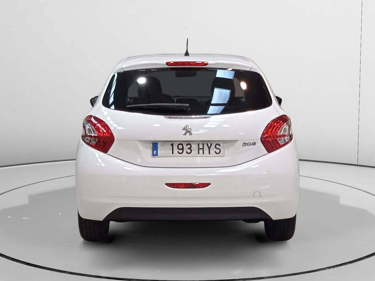 peugeot 208 2014 / foto grande (3)