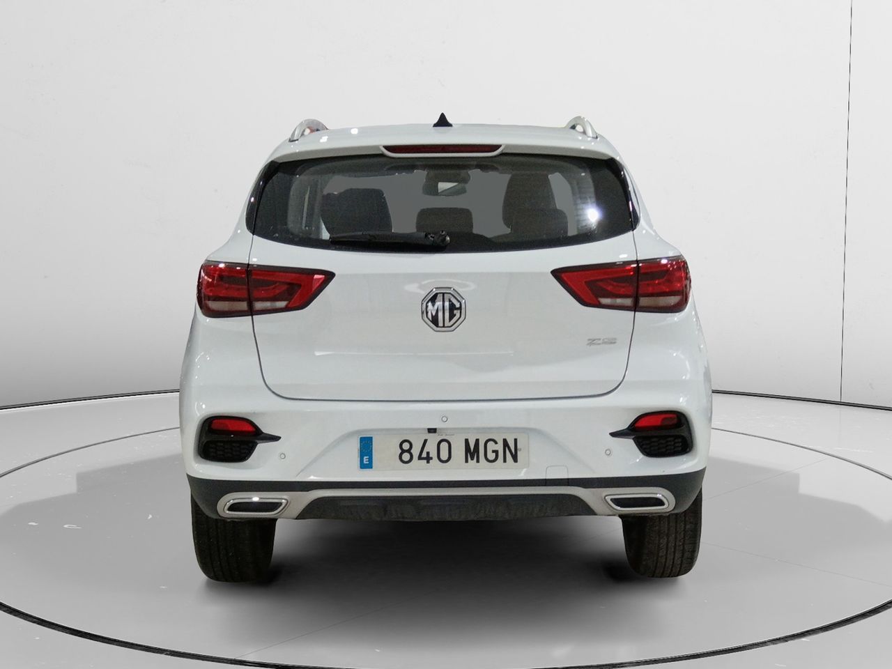 mg zs 2023 / foto grande (3)