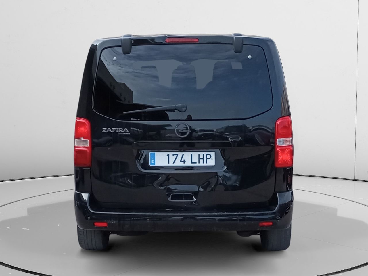 opel zafira 2020 / foto grande (2)