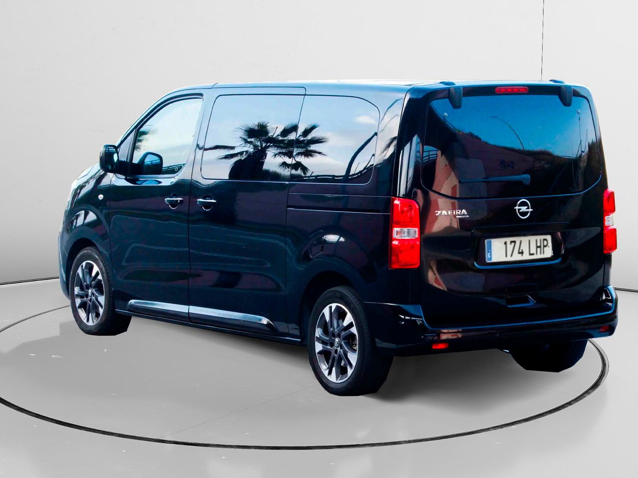 opel zafira 2020 / foto grande (3)