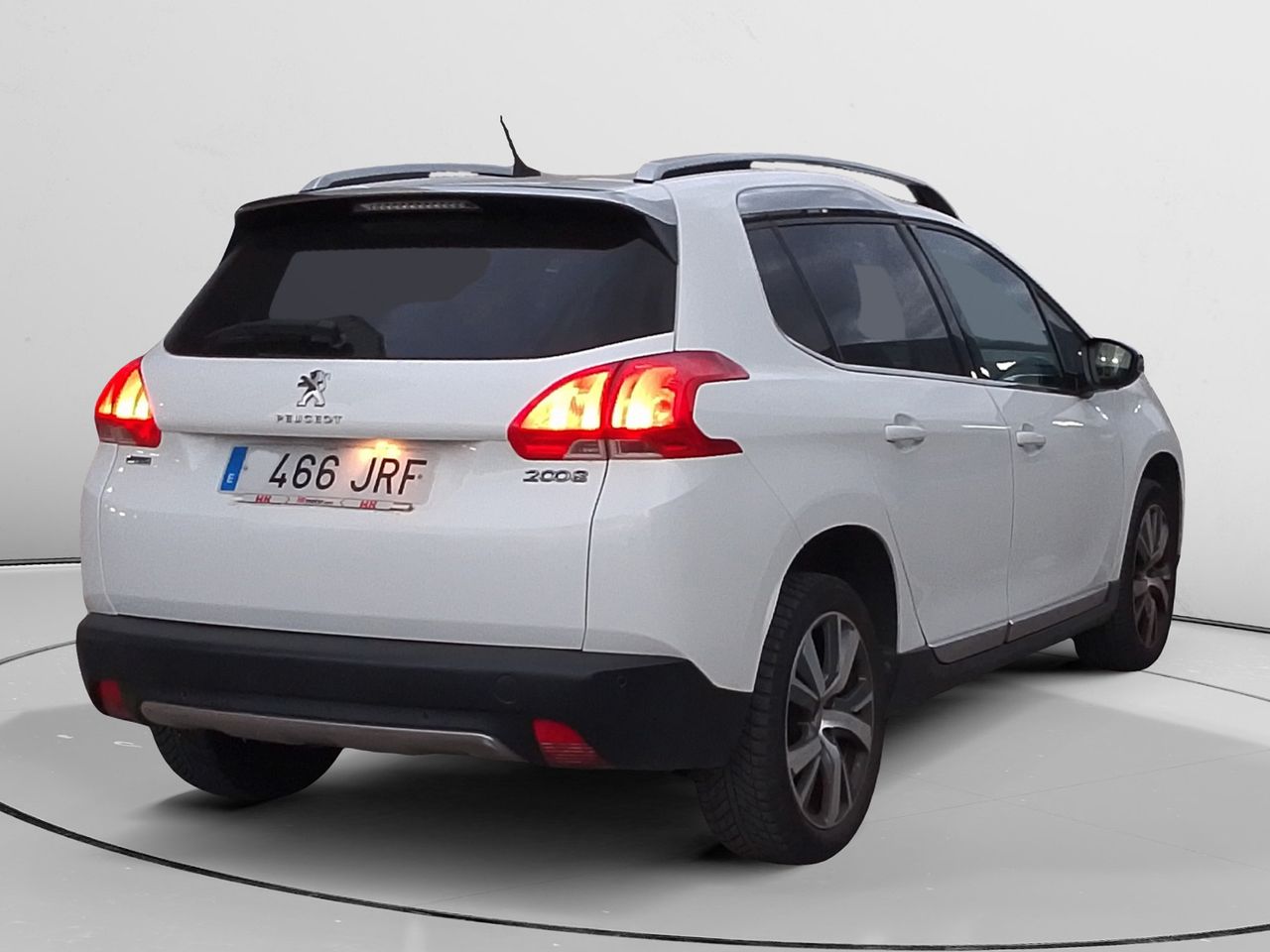 peugeot 2008 2016 / foto grande (2)
