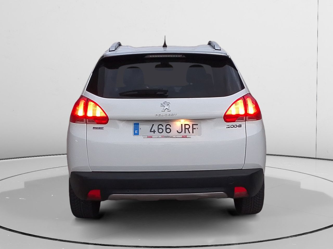 peugeot 2008 2016 / foto grande (3)