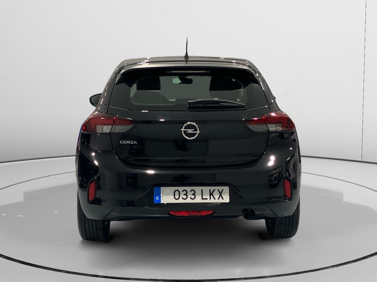 opel corsa 2020 / foto grande (3)