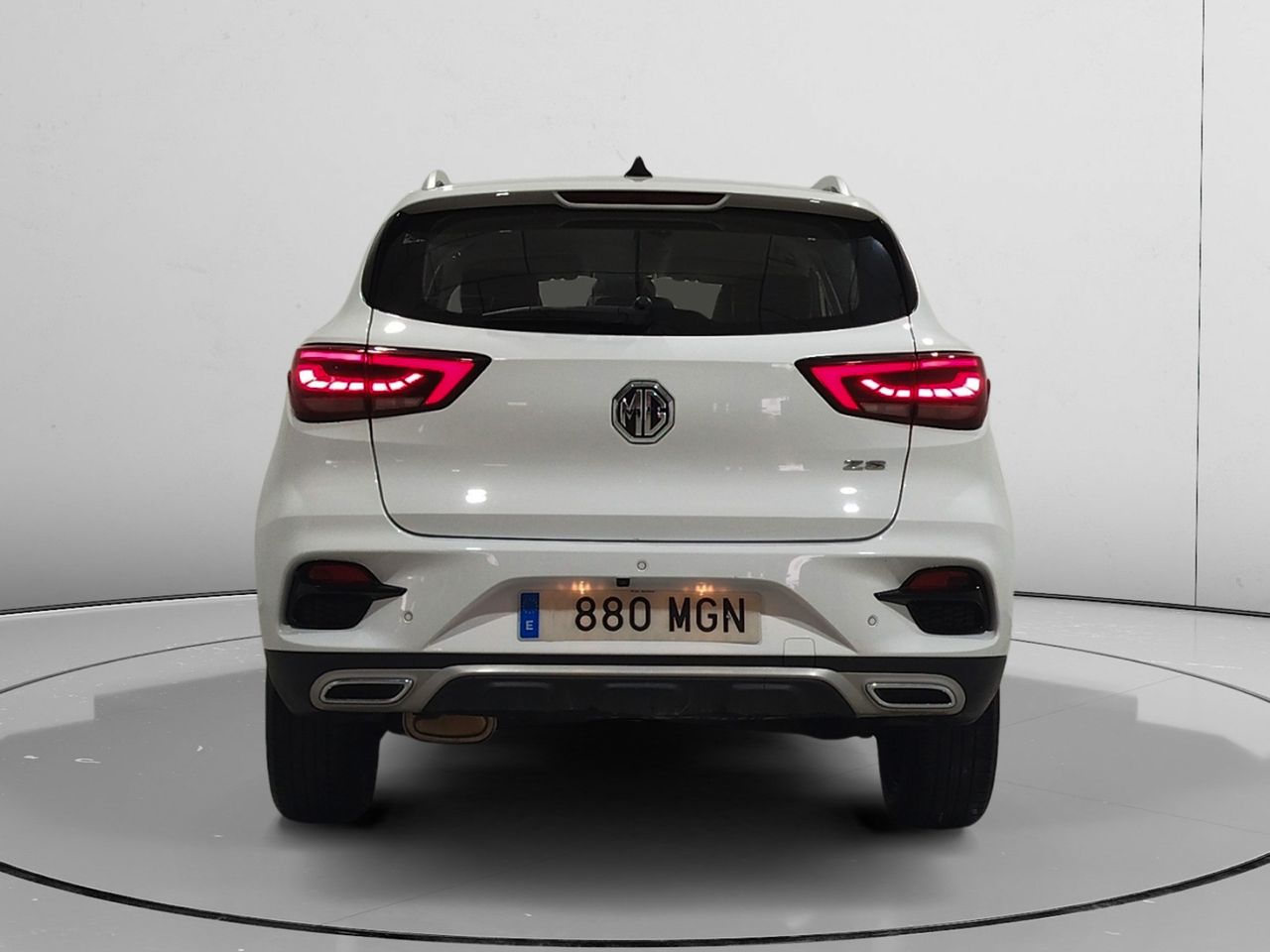 mg zs 2023 / foto grande (3)