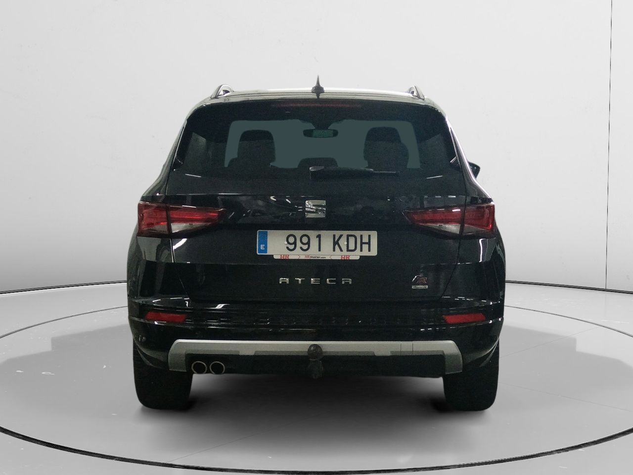 seat ateca 2017 / foto grande (3)