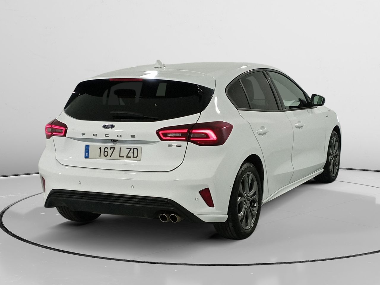 ford focus 2022 / foto grande (2)