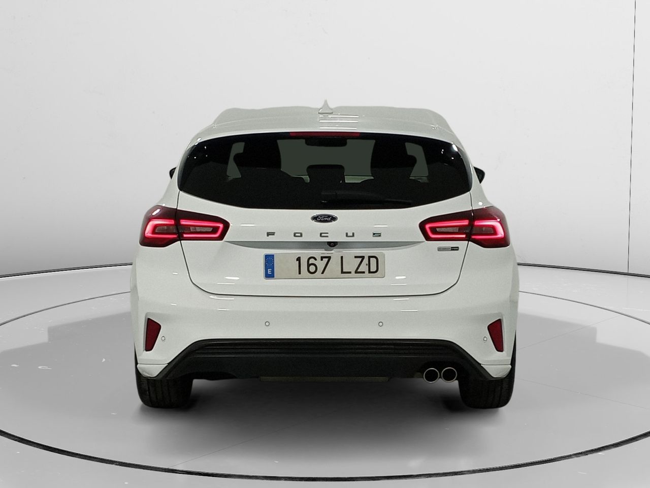 ford focus 2022 / foto grande (3)