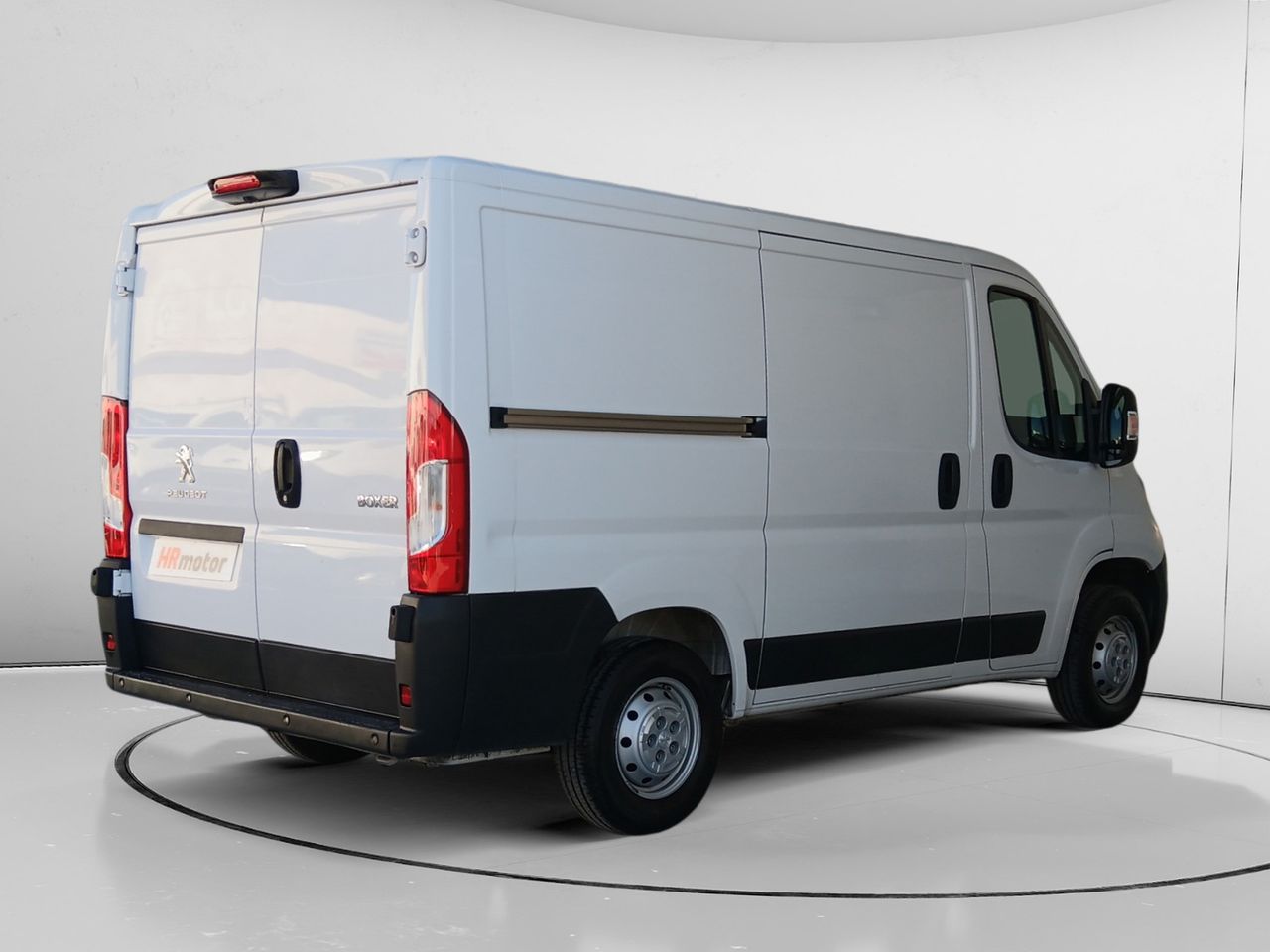 peugeot boxer 2021 / foto grande (3)