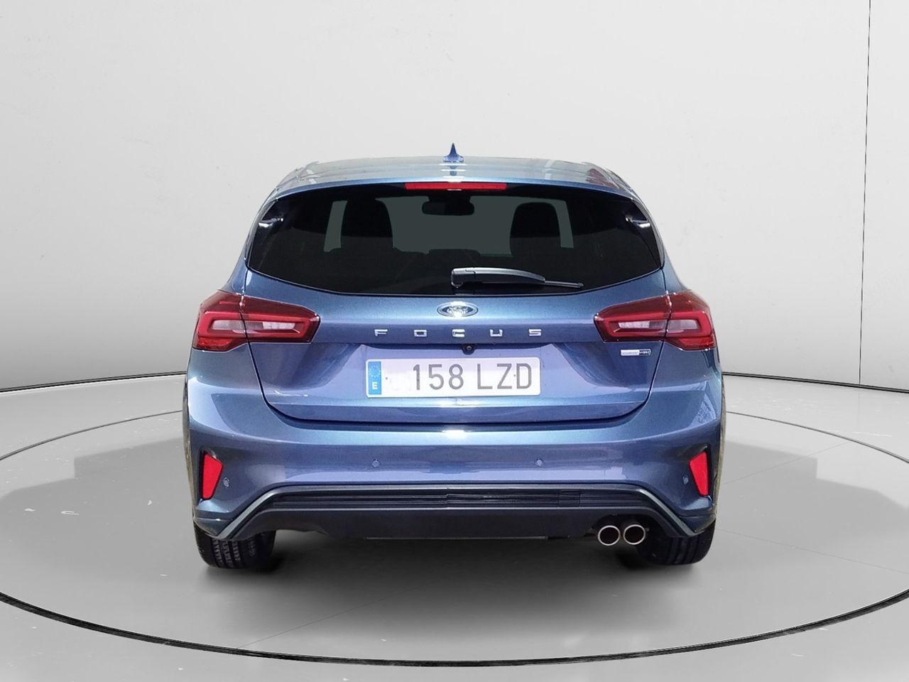ford focus 2022 / foto grande (3)