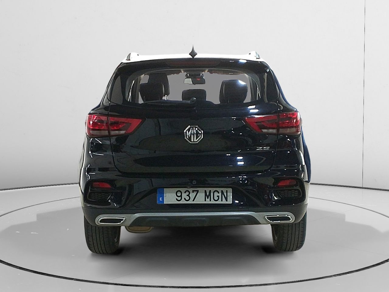 mg zs 2023 / foto grande (3)