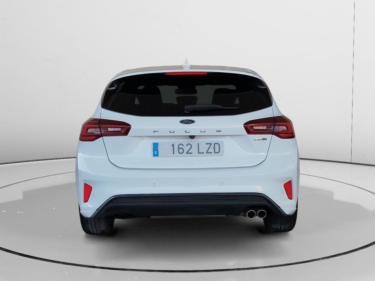 ford focus 2022 / foto grande (3)