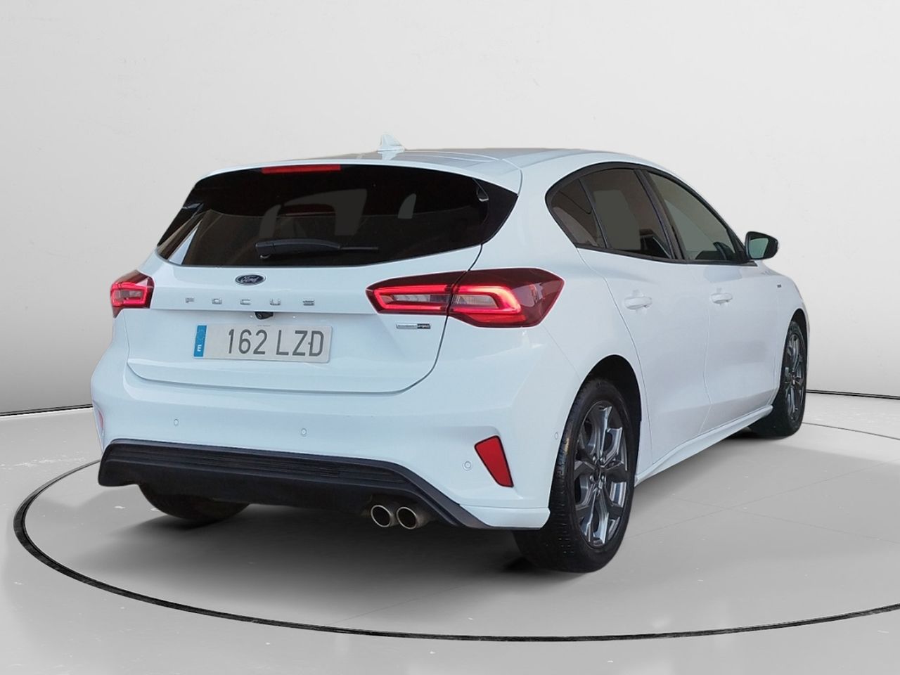 ford focus 2022 / foto grande (2)