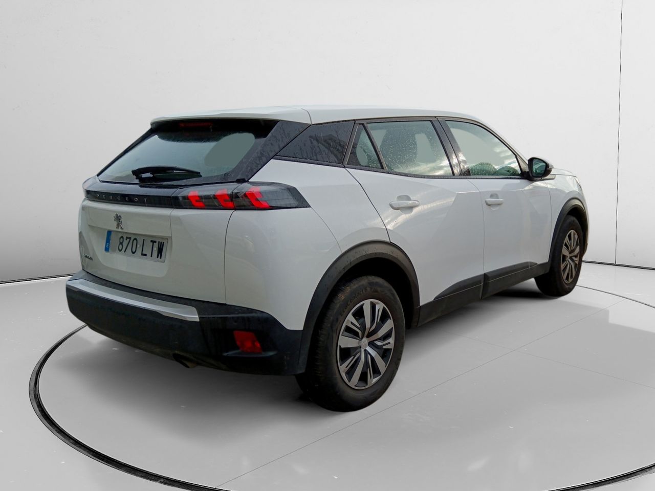 peugeot 2008 2021 / foto grande (2)