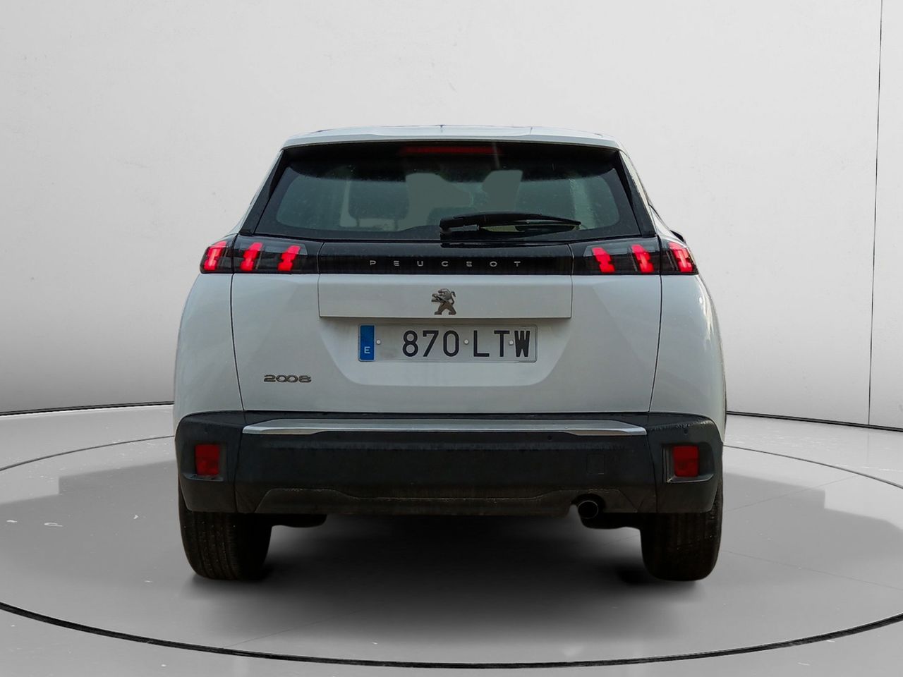 peugeot 2008 2021 / foto grande (3)