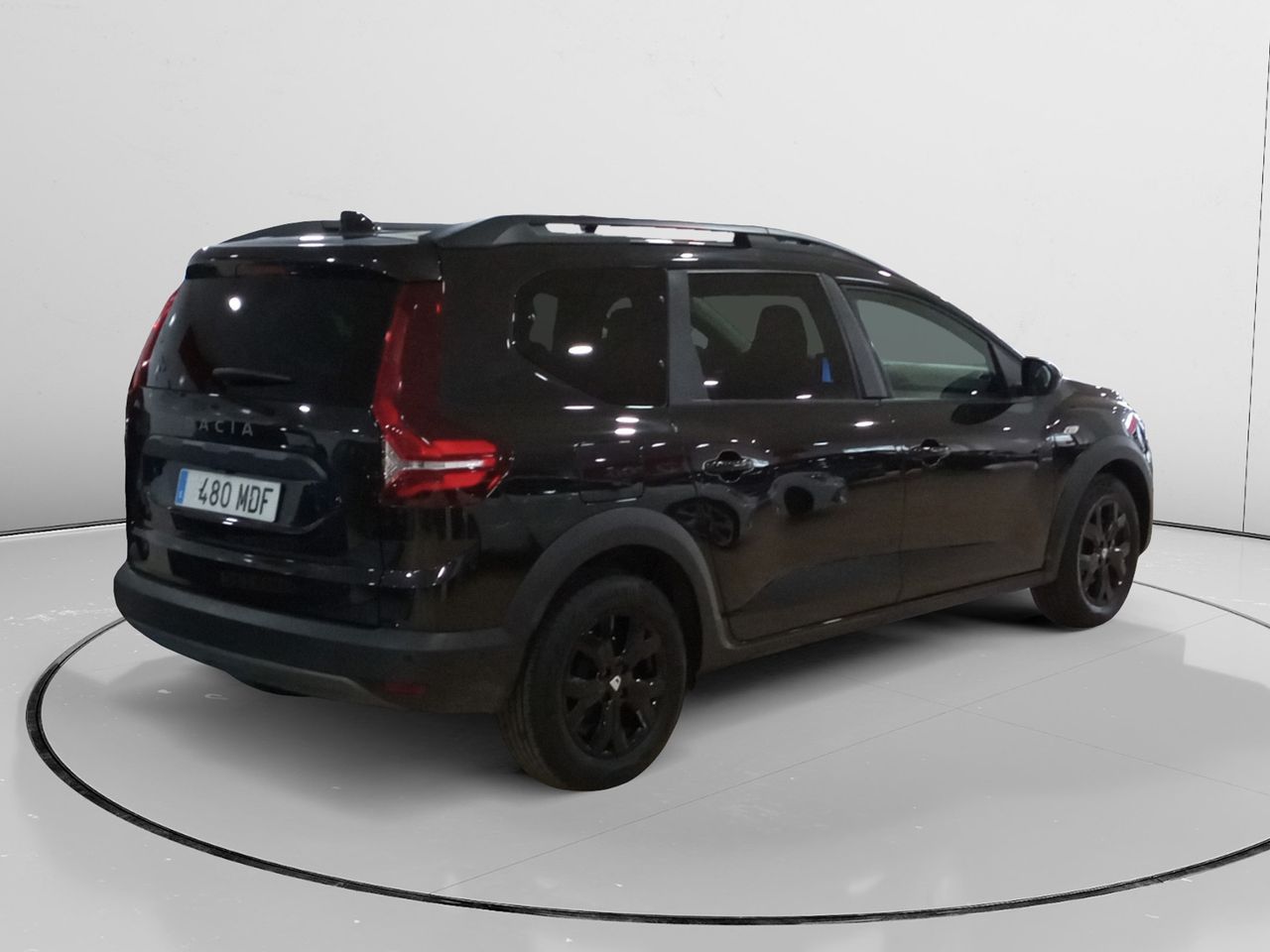 dacia jogger 2023 / foto grande (2)