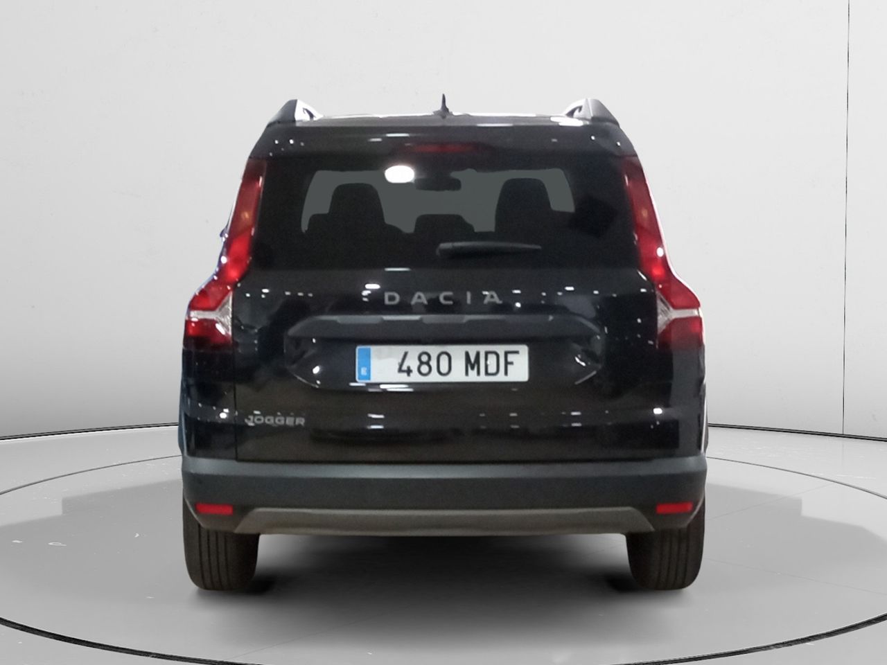 dacia jogger 2023 / foto grande (3)